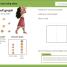 Disney Learning Big Workbook Grade 1 - thumbnail of spread image 4 Thumbnail image of Disney Learning Big Workbook Grade 1 - 4