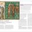 A History of Ghosts, Spirits and the Supernatural (Spanish edition) - thumbnail of spread image 2 Thumbnail image of A History of Ghosts, Spirits and the Supernatural (Spanish edition) - 2