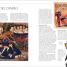 A History of Ghosts, Spirits and the Supernatural (Spanish edition) - thumbnail of spread image 4 Thumbnail image of A History of Ghosts, Spirits and the Supernatural (Spanish edition) - 4