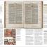 Ciencia (Science) - thumbnail of spread image 1 Thumbnail image of Ciencia (Science) - 1
