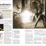Ciencia (Science) - thumbnail of spread image 3 Thumbnail image of Ciencia (Science) - 3