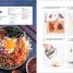 Curso de cocina: Recetas asiáticas - thumbnail of spread image 3 Thumbnail image of Curso de cocina: Recetas asiáticas - 3