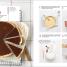 Curso de cocina: Postres - thumbnail of spread image 2 Thumbnail image of Curso de cocina: Postres - 2