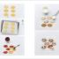 Curso de cocina: Postres - thumbnail of spread image 4 Thumbnail image of Curso de cocina: Postres - 4