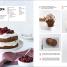Curso de cocina: Postres - thumbnail of spread image 5 Thumbnail image of Curso de cocina: Postres - 5