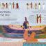 Antiguo Egipto (Ancient Egypt) - thumbnail of spread image 1 Thumbnail image of Antiguo Egipto (Ancient Egypt) - 1