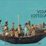 Antiguo Egipto (Ancient Egypt) - thumbnail of spread image 3 Thumbnail image of Antiguo Egipto (Ancient Egypt) - 3