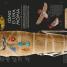 Antiguo Egipto (Ancient Egypt) - thumbnail of spread image 5 Thumbnail image of Antiguo Egipto (Ancient Egypt) - 5