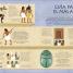 Antiguo Egipto (Ancient Egypt) - thumbnail of spread image 6 Thumbnail image of Antiguo Egipto (Ancient Egypt) - 6