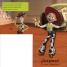 ¡Pop-up sorpresa! Toy Story (Pop-Up Peekaboo! Disney Pixar Toy Story) - thumbnail of spread image 2 Thumbnail image of ¡Pop-up sorpresa! Toy Story (Pop-Up Peekaboo! Disney Pixar Toy Story) - 2
