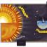 Explore the Solar System - thumbnail of spread image 2 Thumbnail image of Explore the Solar System - 2