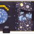 Explore the Solar System - thumbnail of spread image 5 Thumbnail image of Explore the Solar System - 5