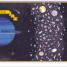 Explore the Solar System - thumbnail of spread image 6 Thumbnail image of Explore the Solar System - 6
