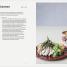 Japanese Comfort Food - thumbnail of spread image 2 Thumbnail image of Japanese Comfort Food - 2