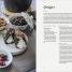 Japanese Comfort Food - thumbnail of spread image 3 Thumbnail image of Japanese Comfort Food - 3