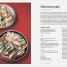 Japanese Comfort Food - thumbnail of spread image 5 Thumbnail image of Japanese Comfort Food - 5