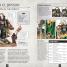 Warhammer 40,000 Character Encyclopedia - thumbnail of spread image 2 Thumbnail image of Warhammer 40,000 Character Encyclopedia - 2