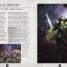 Warhammer 40,000 Character Encyclopedia - thumbnail of spread image 3 Thumbnail image of Warhammer 40,000 Character Encyclopedia - 3