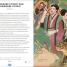 Rebel Girls Dads and Daughters - thumbnail of spread image 2 Thumbnail image of Rebel Girls Dads and Daughters - 2