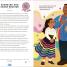 Rebel Girls Dads and Daughters - thumbnail of spread image 4 Thumbnail image of Rebel Girls Dads and Daughters - 4