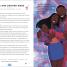 Rebel Girls Dads and Daughters - thumbnail of spread image 5 Thumbnail image of Rebel Girls Dads and Daughters - 5