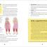 Social Situation Survival Guide - thumbnail of spread image 2 Thumbnail image of Social Situation Survival Guide - 2