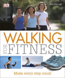 Walking For Fitness