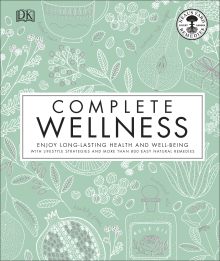 Complete Wellness