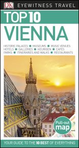 Top 10 Vienna