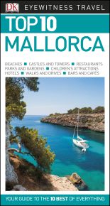 Top 10 Mallorca