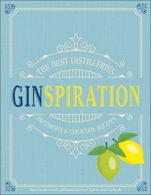 Ginspiration