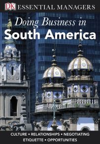 English for everyone business english course book