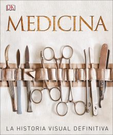 Medicina