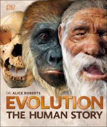 Evolution