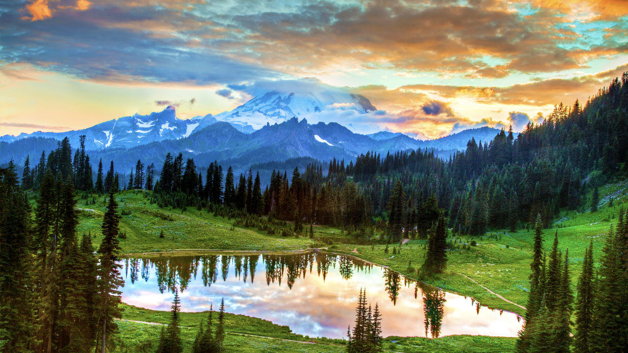 the-most-beautiful-national-parks-in-the-usa-dk-us