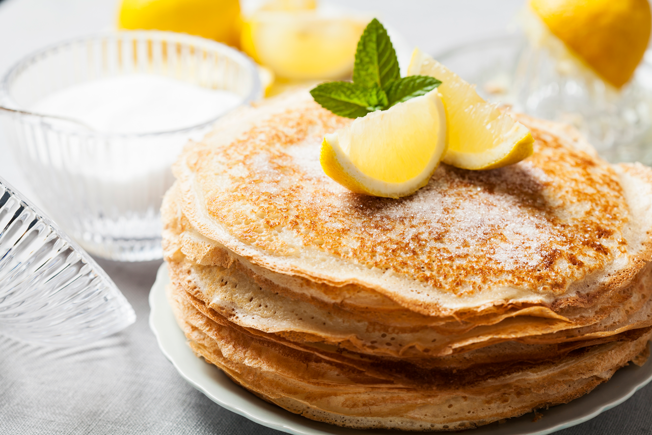 Where To Find The World S Best Pancakes DK UK   E0uldnjmcqsjnpndobly 