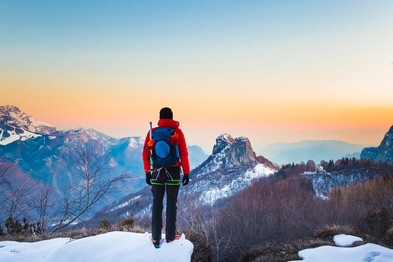 5 North American adventures you can take from Unforgettable Journeys 