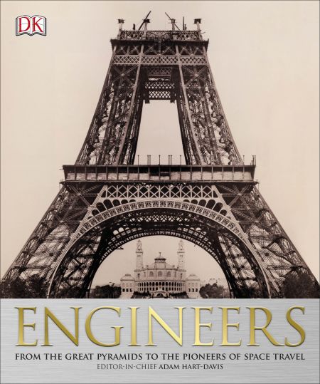 Engineers