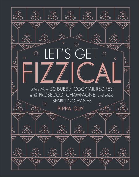 Let's Get Fizzical
