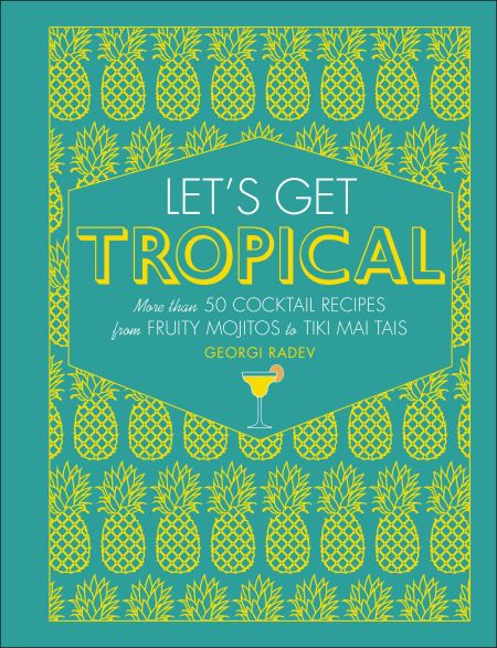 Let's Get Tropical