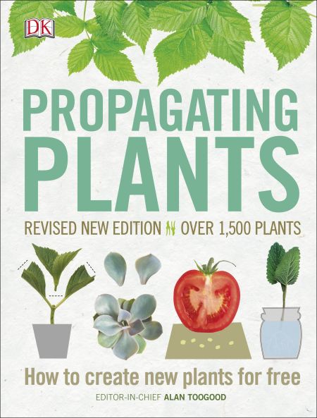 Propagating Plants