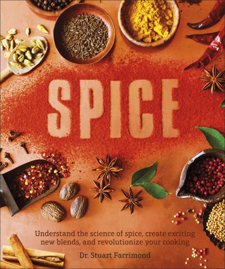 Spice