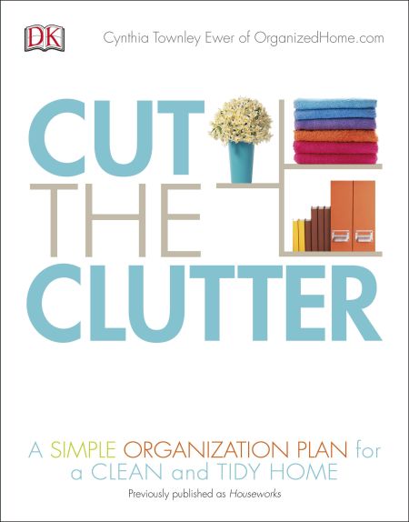 Cut the Clutter