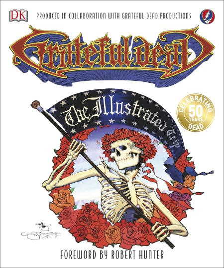 Grateful Dead