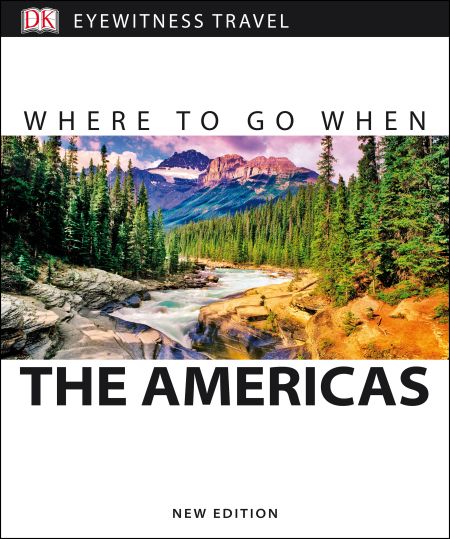 Where to Go When