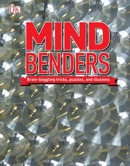 Mind Benders