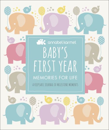 Baby's First Year