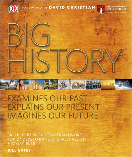 Big History