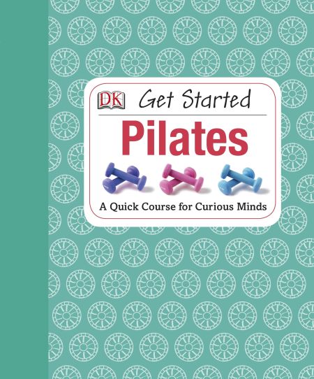 Get Started: Pilates