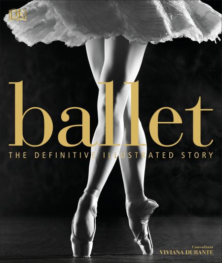 Ballet